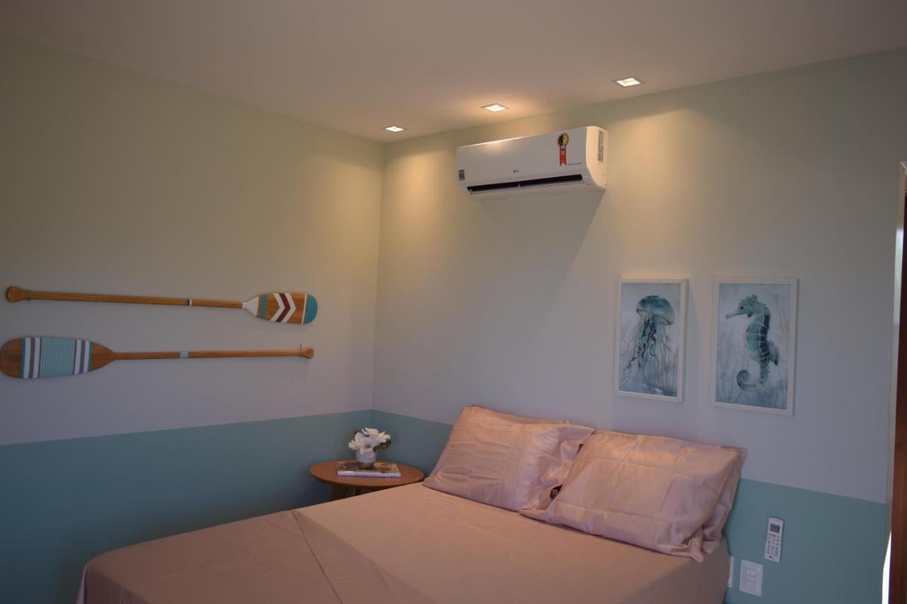 카노아 케브라다 Luxurious New House, Unforgetable Experience. 빌라 외부 사진
