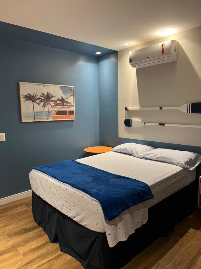 카노아 케브라다 Luxurious New House, Unforgetable Experience. 빌라 외부 사진