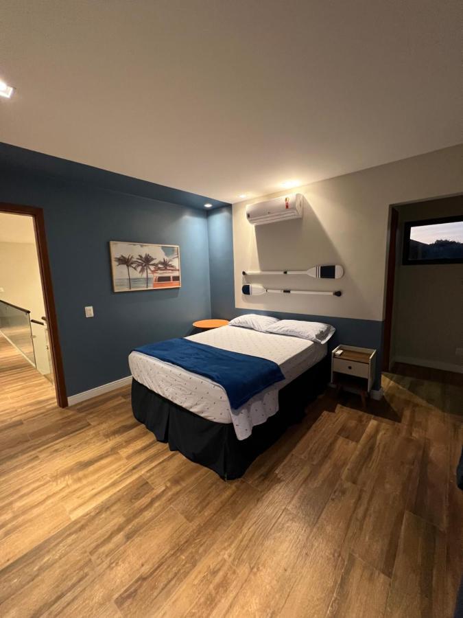 카노아 케브라다 Luxurious New House, Unforgetable Experience. 빌라 외부 사진