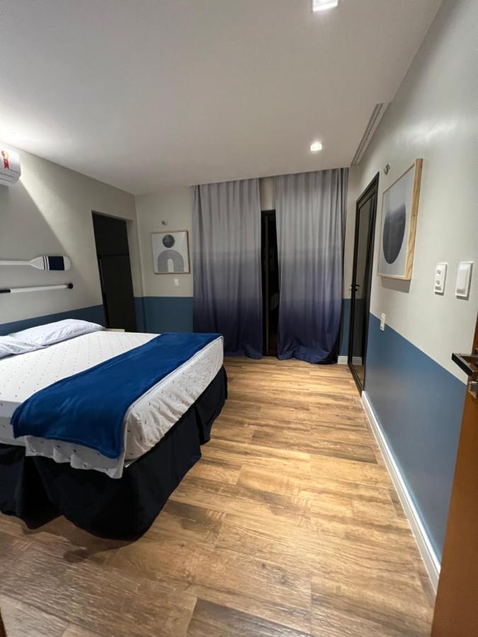 카노아 케브라다 Luxurious New House, Unforgetable Experience. 빌라 외부 사진