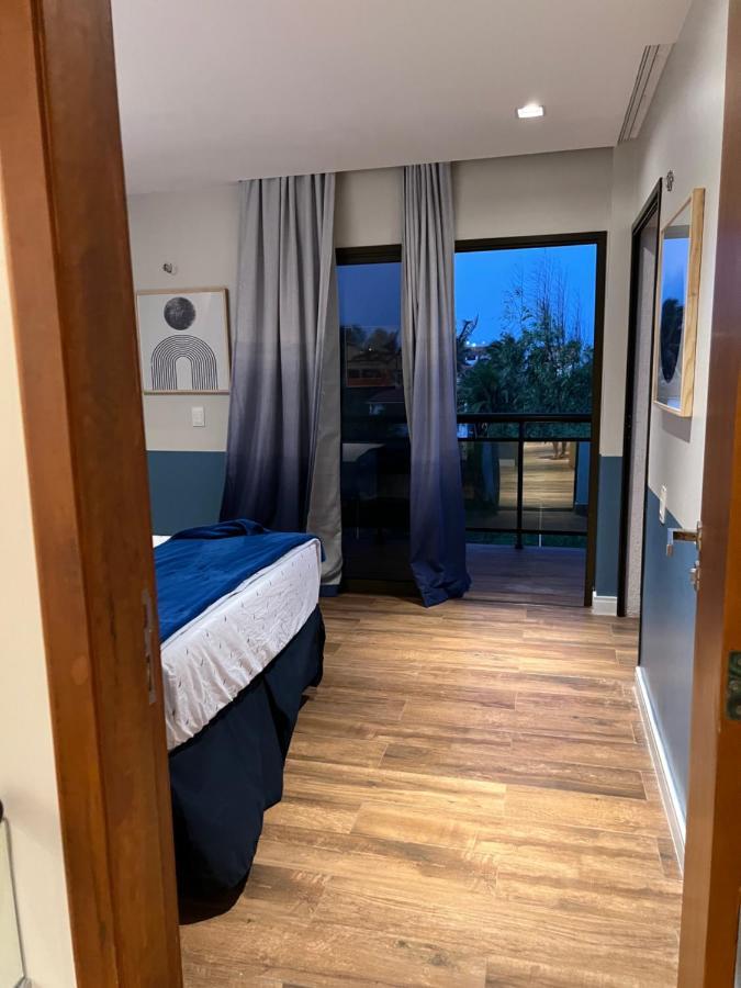 카노아 케브라다 Luxurious New House, Unforgetable Experience. 빌라 외부 사진