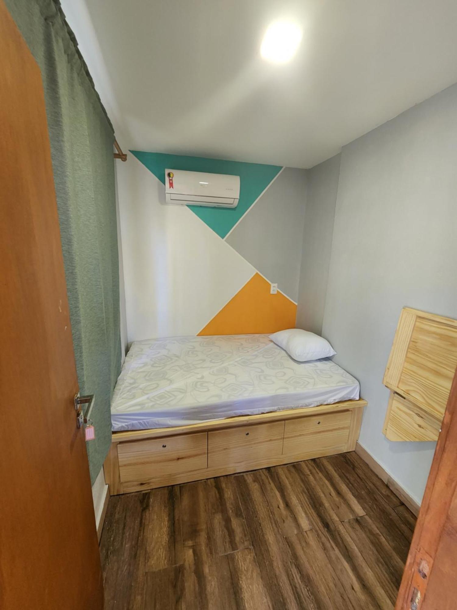 카노아 케브라다 Luxurious New House, Unforgetable Experience. 빌라 외부 사진